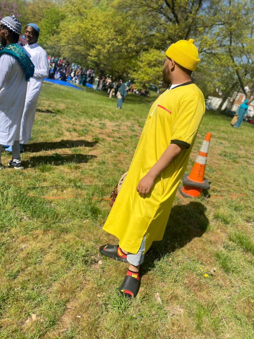 FajG3's tweet photo. Humble, Yet Me in Any Surroundings! #SHRR #EidFiles 23' https://t.co/adsBt0ZYUX