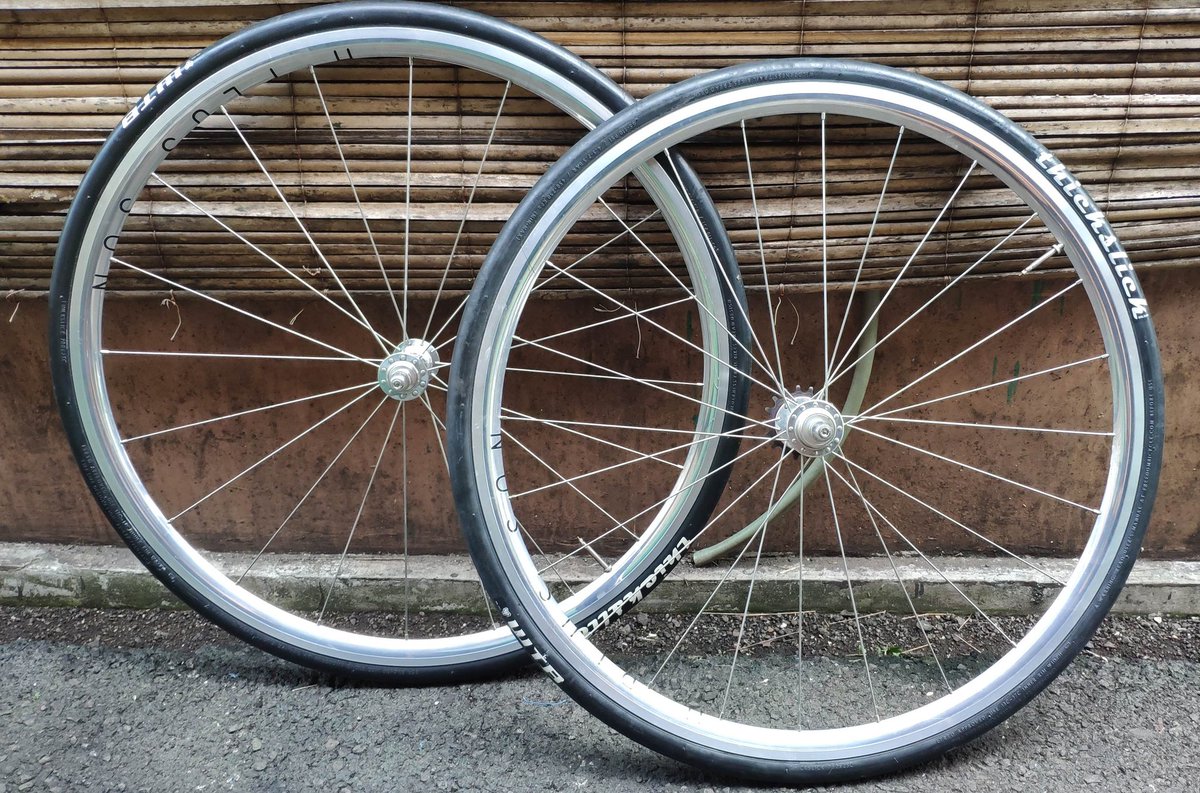 scroll #fnfjb sejem sekali tweet media