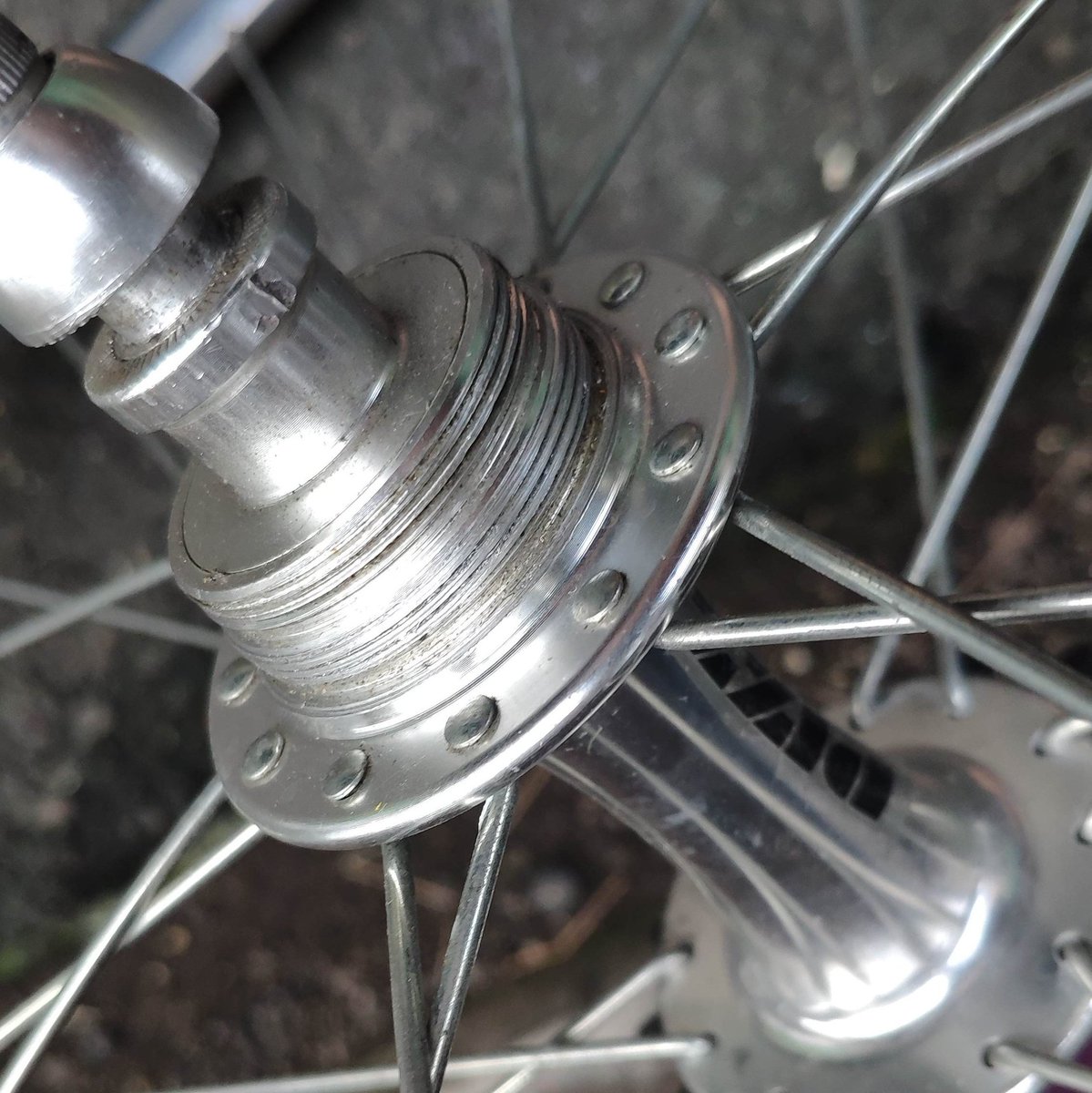 scroll #fnfjb sejem sekali tweet media