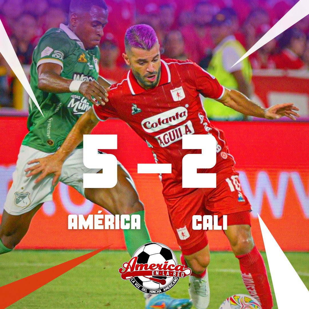 GaboEnLaRed's tweet photo. Quedará para la historia ⚽️ https://t.co/ALTMIFrxT3