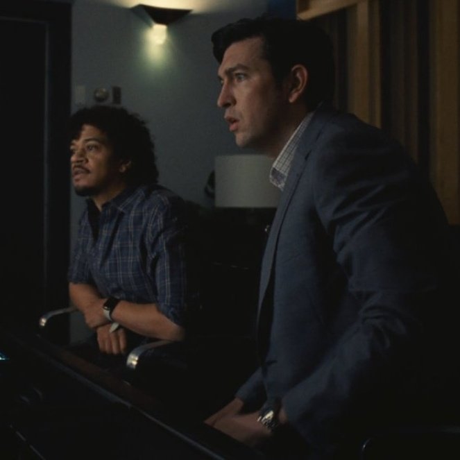 Kevin | #RoadToRequiem tweet media