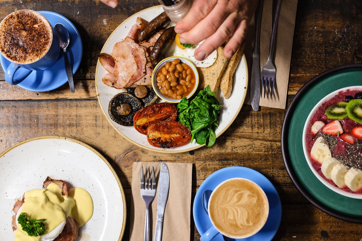 The lived experience breakfast in Canberra is tomorrow!

If you are in town, whether going to the conference or not, you are welcome.

Playing Fields Cafe, 33 Allara St Canberra at 7.30am!