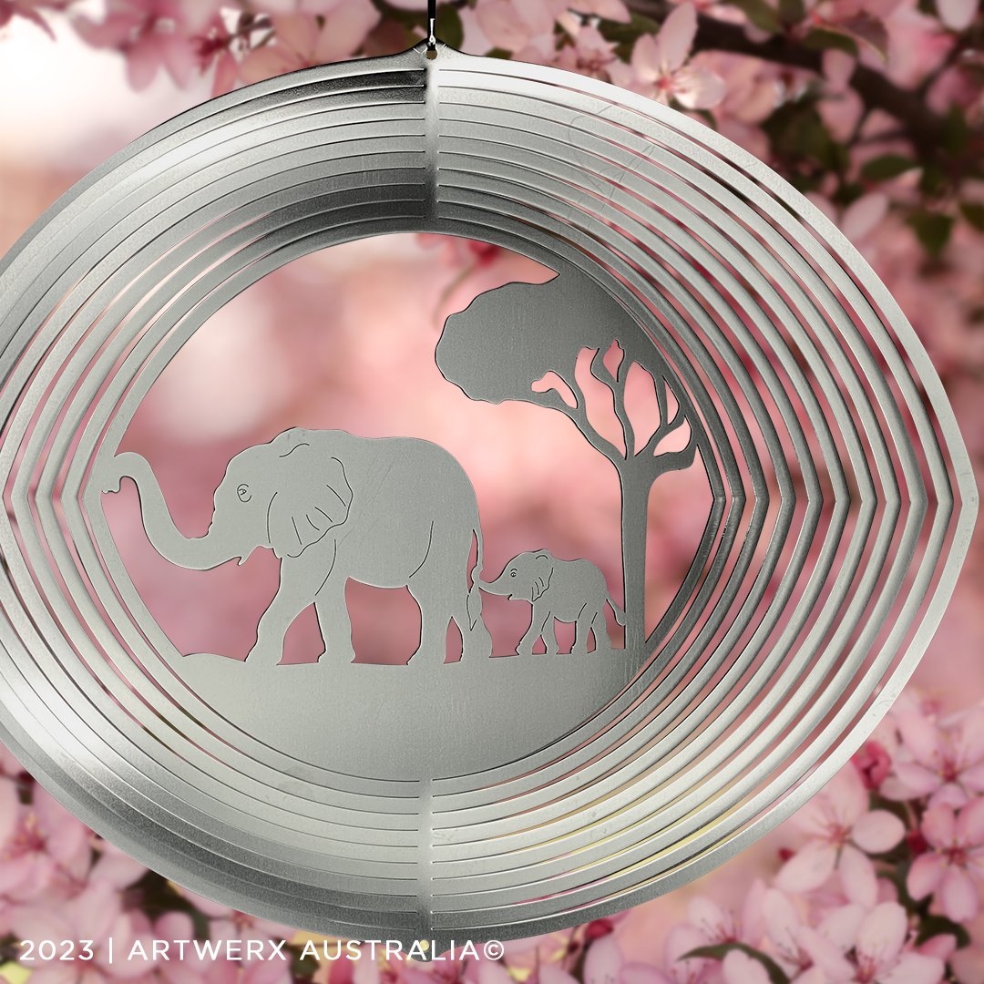 ArtwerxAus's tweet photo. Looking for a unique gift this Mother's Day?
Check out our Wind Spinner designs and become a wholesaler today!
https://t.co/porx4eTSI5

For individual purchases please head over to one of our largest online stockists https://t.co/ucnZyEl3re https://t.co/vlsOqyYcpM