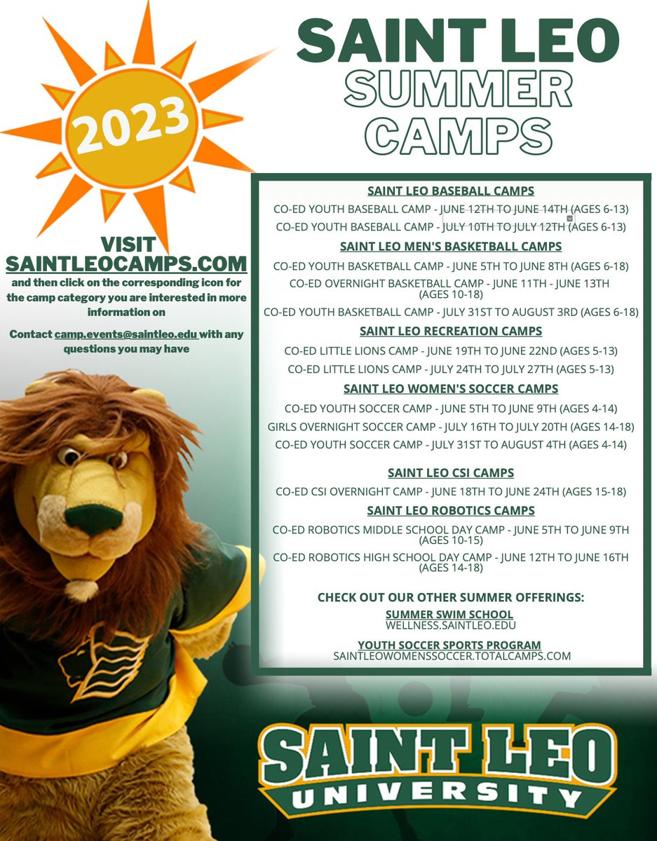 New River Elementary tweet media