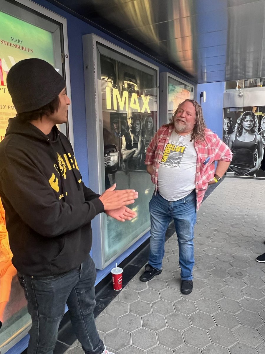 The Real Husain tweet media