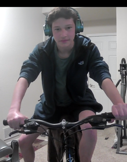 Elemental tweet media