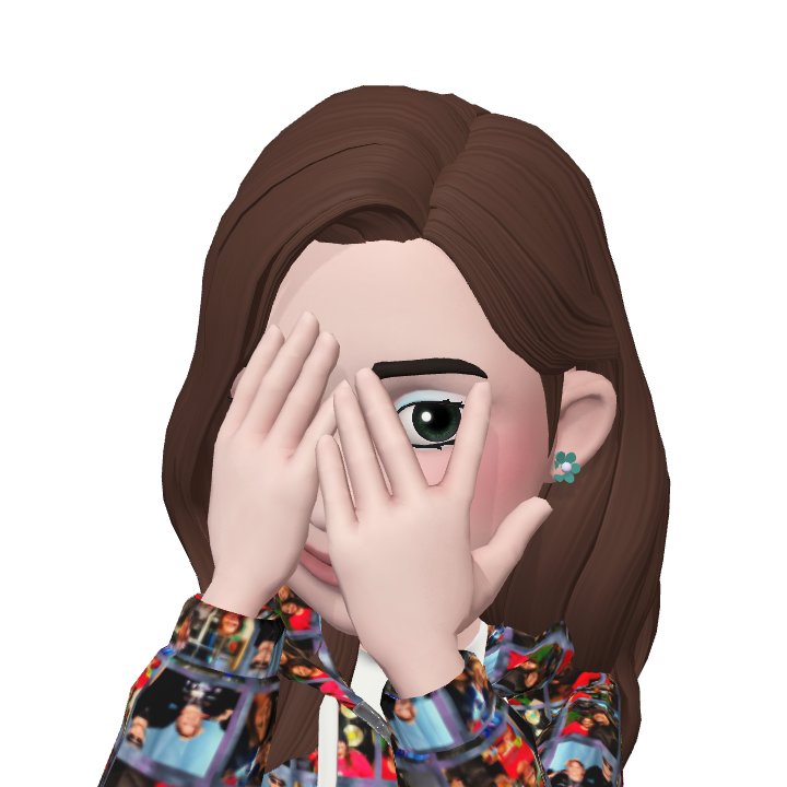 TX EMT Girl Amanda 🚑 tweet media