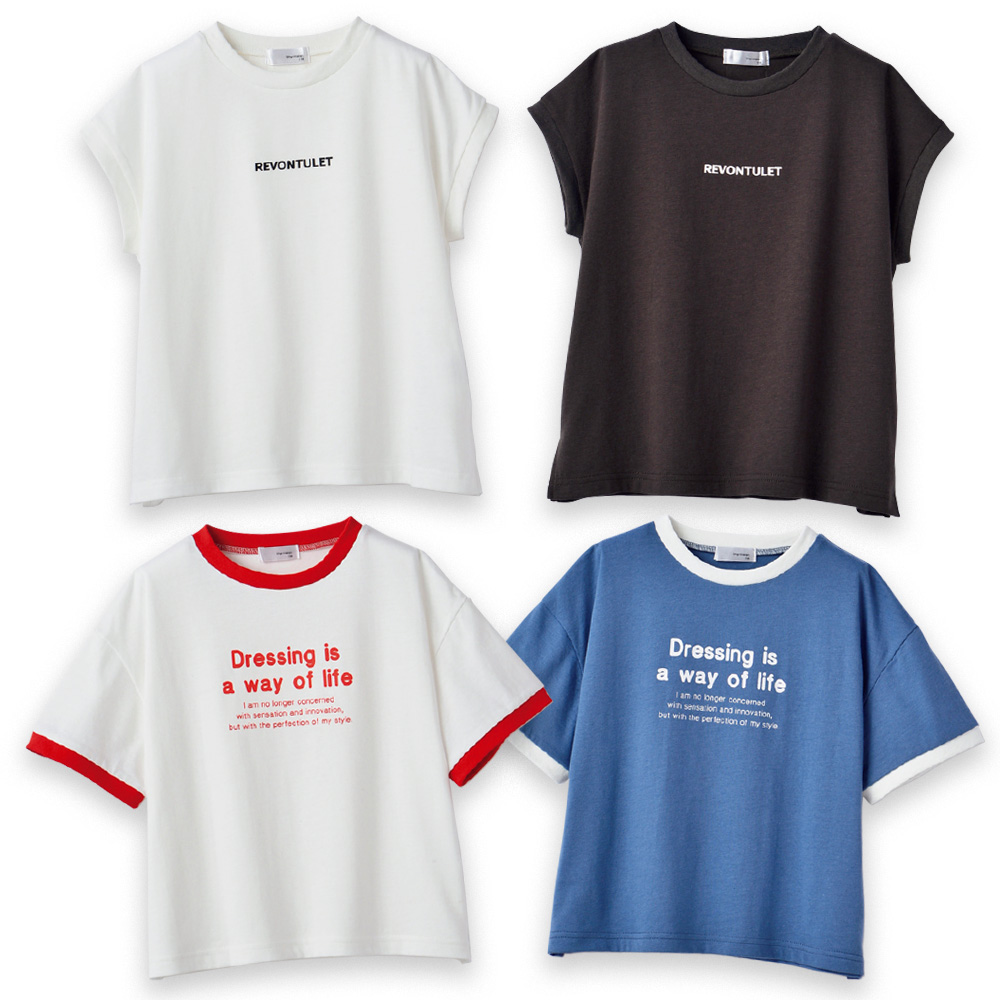 birthday_gr's tweet photo. /
👦男の子も『#tinymanon』におまかせ👕✨
\
どれを合わせてもOK!
迷わずおしゃれコーデが完成👏
100cm~140cmの幅広いサイズ展開なので
リンクコーデにもオススメ🙆♀️
素材や質感にこだわった
大人顔負けのスタイルは「#タイニーマノン」↓↓
https://t.co/IAfM9ml3af https://t.co/7bn2Xuidbv