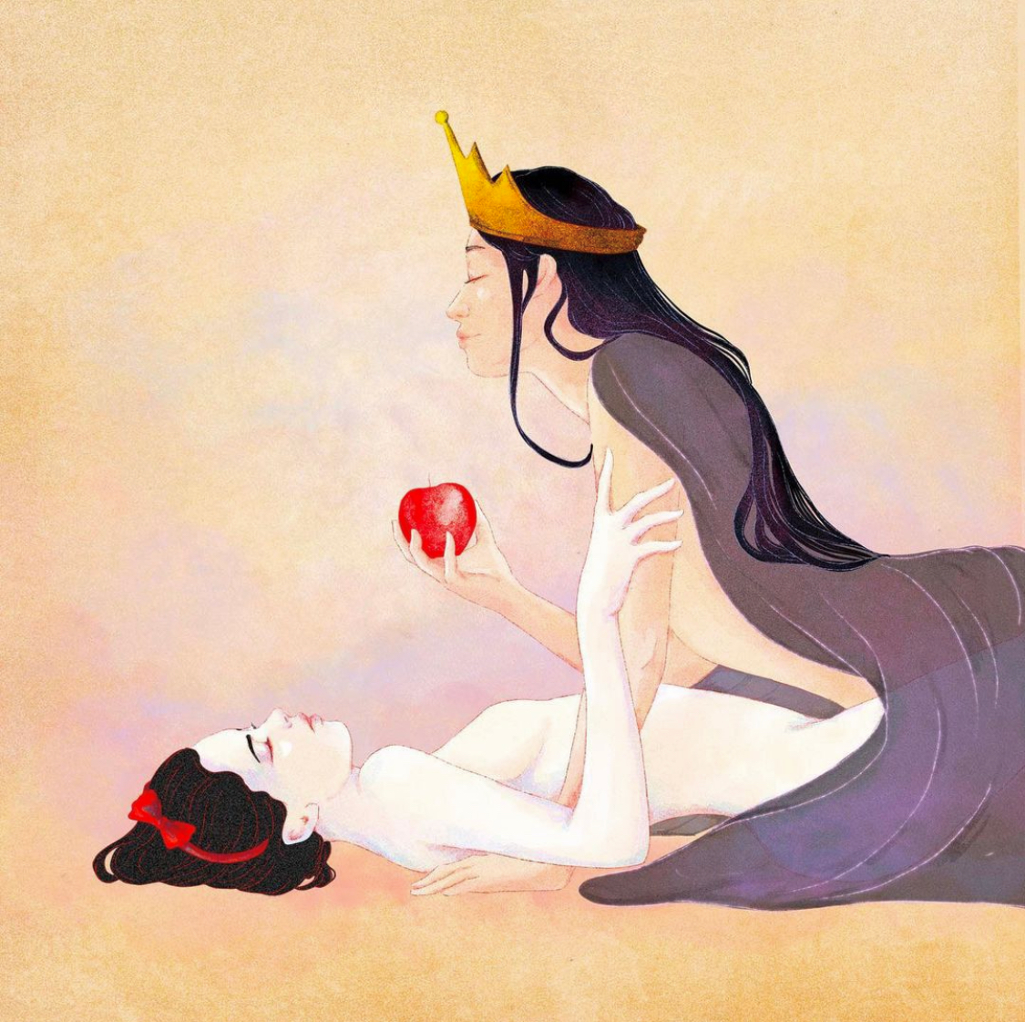 lacancircle's tweet photo. “A woman is a symptom of a man, in the sense that a woman can only ever enter the psychic economy of men as a fantasy object: The cause of their desire.” 

Jacques Lacan, Seminar XXII, RSI https://t.co/FPjCzGxPlV
