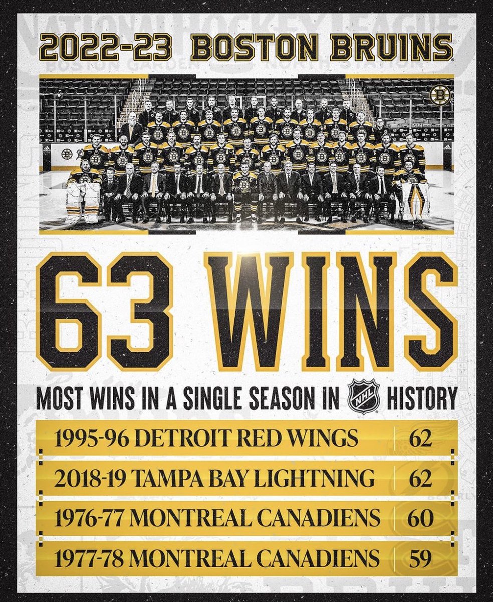 UnfortunateHKY's tweet photo. https://t.co/7iL2sPP5pP
