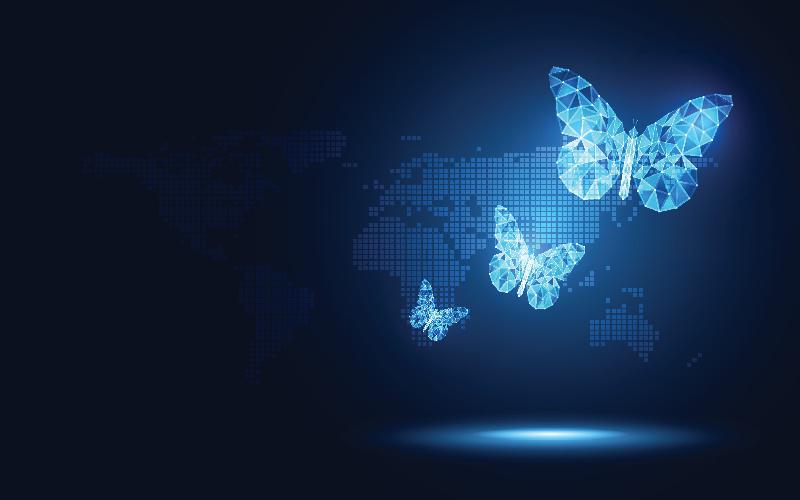 SpirosMargaris's tweet photo. The #AI #Ethicist Views 

On #ChatGPT 

https://t.co/EEtoyNruda #fintech #ArtificialIntelligence #MachineLearning #DeepLearning #GenerativeAI @Forbes @cindymgordon https://t.co/MtalaWKWn0