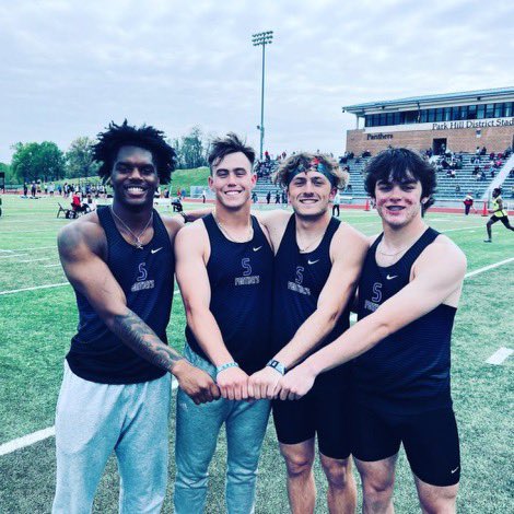 Troy Mosby Jr tweet media