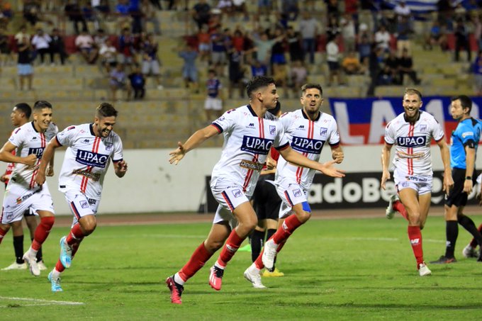 Carlos Mannucci vs Grau Predictions Picks Betting Odds May 13 2023