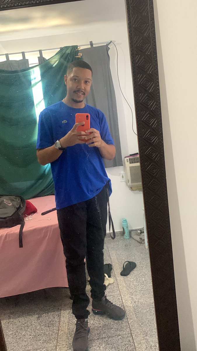 BIGODE 😉✌️✌️ (@denermessias25) on Twitter photo 