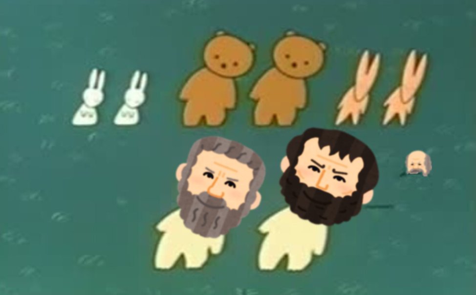 古代ギリシャのヘルメス on Twitter