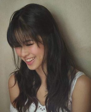 Parang ang bilis. We met you in PBB when you’re only 17. Ngayon 24 ka na! 

HAPPY 24TH BIRTHDAY KISSES
#KissesDelavin