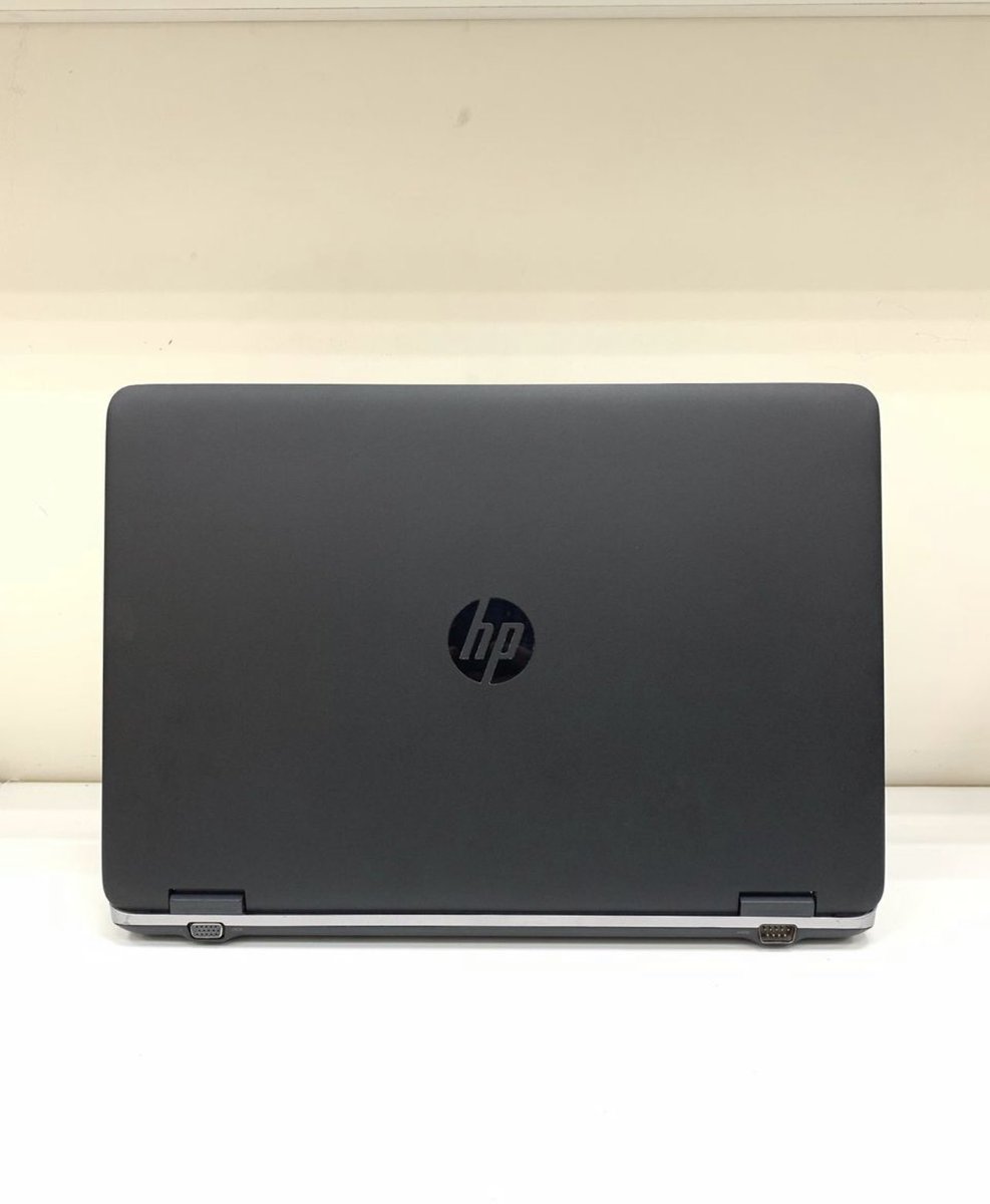 Retweet💥

Readily available in Harare 💥💥

Price $200

HP Elitebook 840 G1
Core i5 5th Generation 
8gb ram 500gb HDD
CLEAN MACHINES

+971589793084💥💥