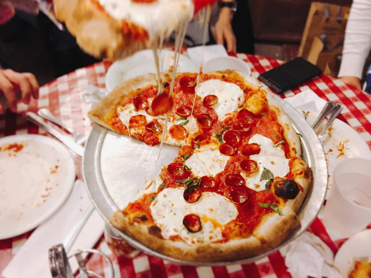 thomas-sullivan-on-twitter-which-city-has-the-best-pizza-where-is