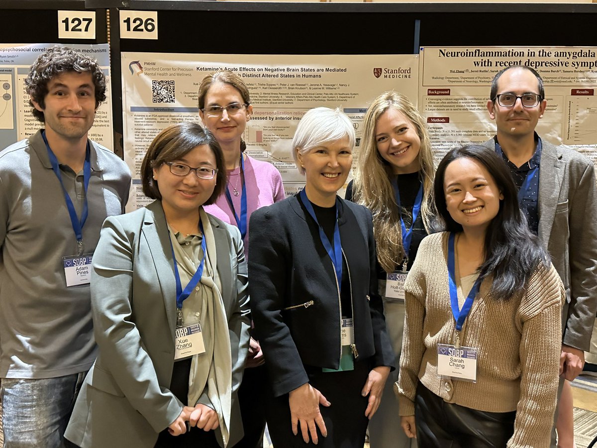 Sarah_Chang_'s tweet image. Thank you #SOBP2023 for an amazing conference! Always so fun to catch up with old friends + colleagues, meet new folks, and forge ahead with new ideas 🤠 not pictured: many tacos that were consumed
