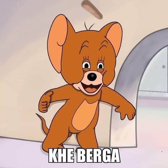 Rosé viendo que el “México ustedes son chingones” se traducía a “México, you suck”