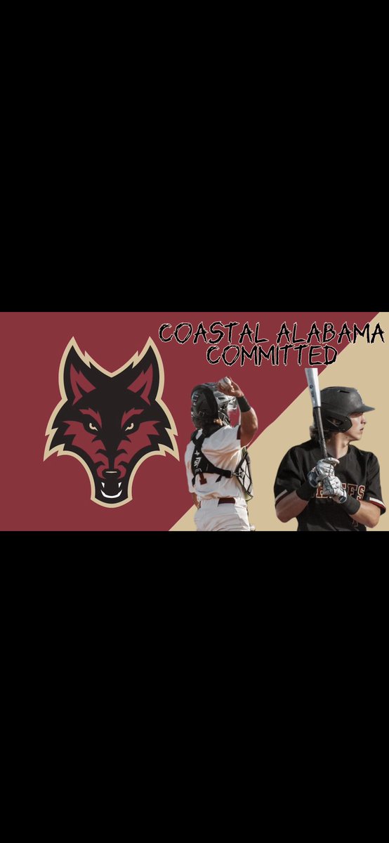 Rustin Pope tweet media