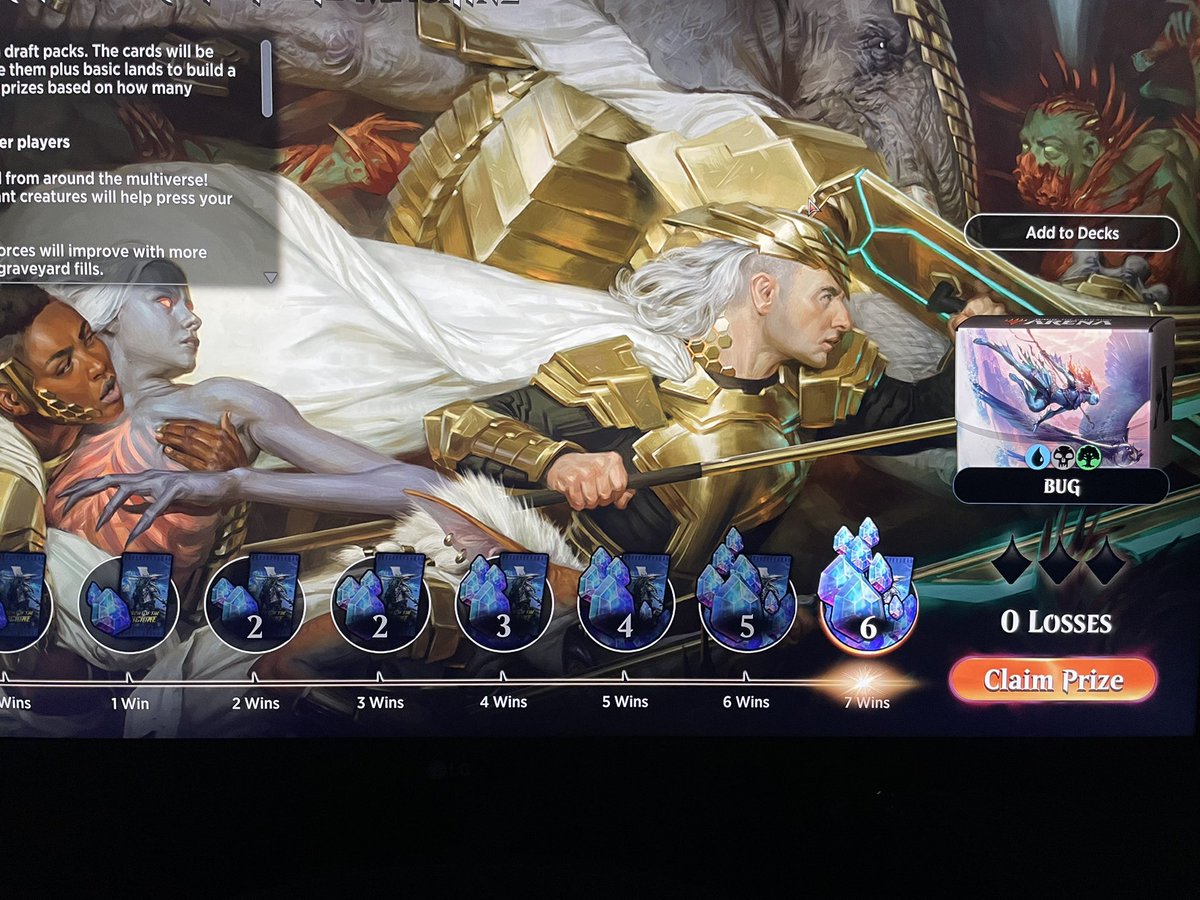 MrRazorFox tweet media