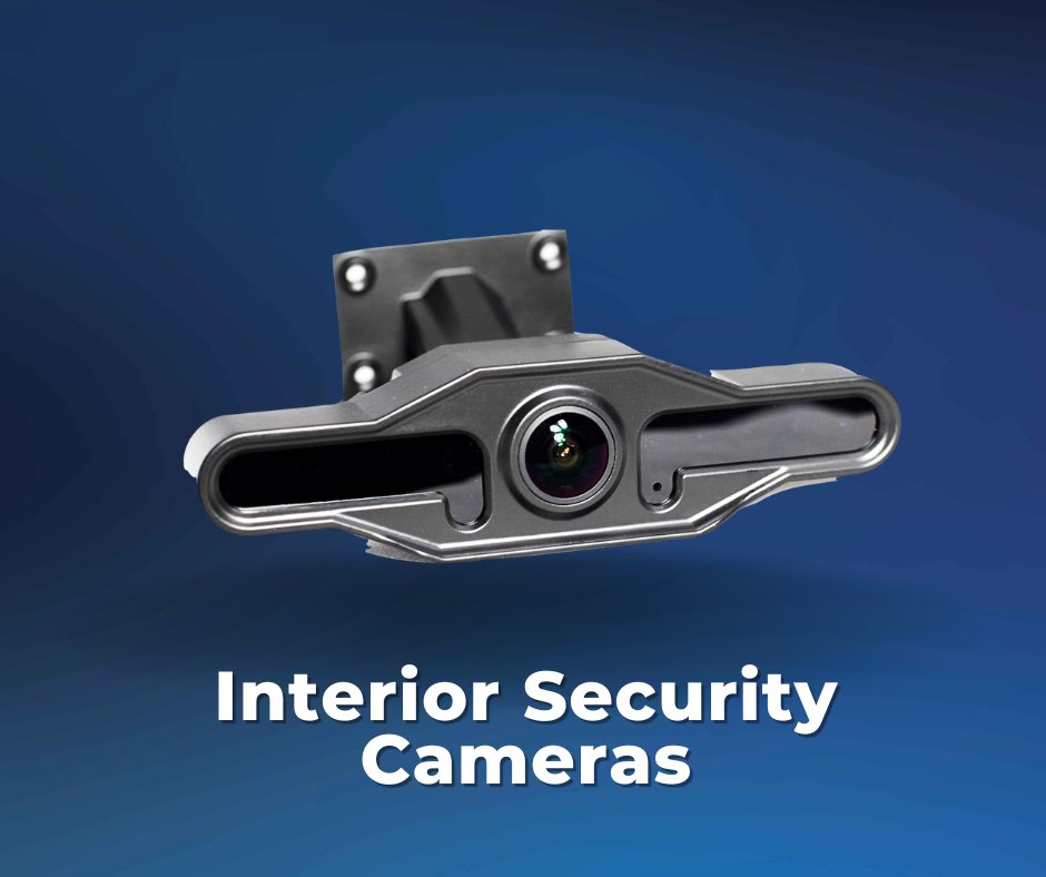 TransportCamera's tweet image. Safety comes first!
#taxi #rideshare #limo #hirecar #maxitaxi #maxivan #wheelchairvehicle #premiumtaxi #slyyk #slyykapp #crowncabs #crowntaxis #slivertop #13cabs #blackandwhitecabs #taxiservice #qldtaxi #nswtaxi #victaxi #SafetyFirst #securitycameras #transportsecuritycameras