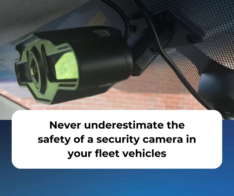 TransportCamera's tweet image. Safety comes first!
#taxi #rideshare #limo #hirecar #maxitaxi #maxivan #wheelchairvehicle #premiumtaxi #slyyk #slyykapp #crowncabs #crowntaxis #slivertop #13cabs #blackandwhitecabs #taxiservice #qldtaxi #nswtaxi #victaxi #SafetyFirst #securitycameras #transportsecuritycameras