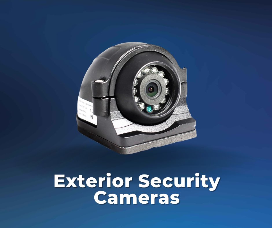 TransportCamera's tweet image. Safety comes first!
#taxi #rideshare #limo #hirecar #maxitaxi #maxivan #wheelchairvehicle #premiumtaxi #slyyk #slyykapp #crowncabs #crowntaxis #slivertop #13cabs #blackandwhitecabs #taxiservice #qldtaxi #nswtaxi #victaxi #SafetyFirst #securitycameras #transportsecuritycameras