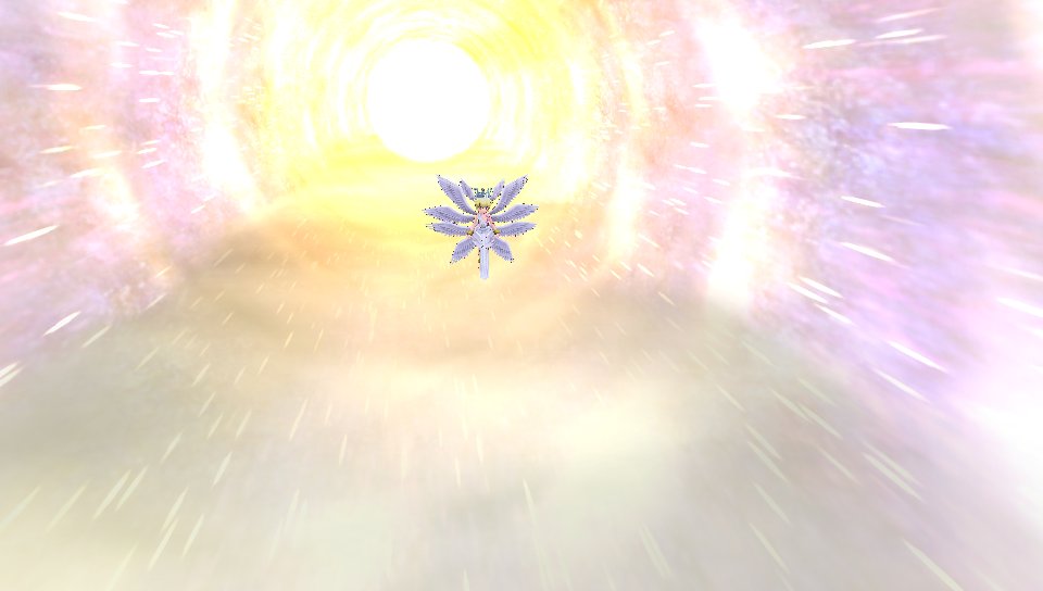 XJANE13's tweet image. beating digimon story hackers memory with one digimon finally completed the one mon challenge was a pretty fun challenge #digimon #digimonstorycyberslueth #digimonstoryhackersmemory