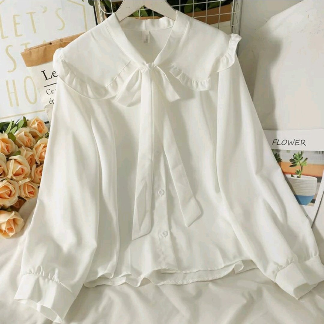 goldaprl's tweet photo. ✨ Blouse ✨
.
.
.
🍂Rania top blouse
🖇️https://t.co/GL0w6lBnuv

🍂Nora Blouse
🖇️https://t.co/Nhox4EkL00

#Blouse #blousewanita #Ootd #shopeeaffiliate #ShopeeID #racunshopee #racunbelanja https://t.co/p3fM3yJSst