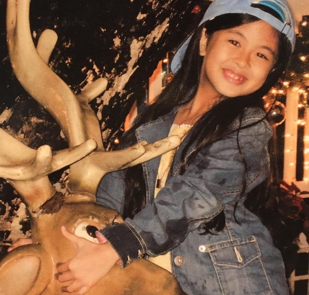 Happy birthday, Kirsten ! Thank you for your life and thank you for touching the lives of so many people in so many ways! I love you!

HAPPY 24TH BIRTHDAY KISSES
#KissesDelavin | <a href="/KissesDelavin/">Kisses Delavin</a>