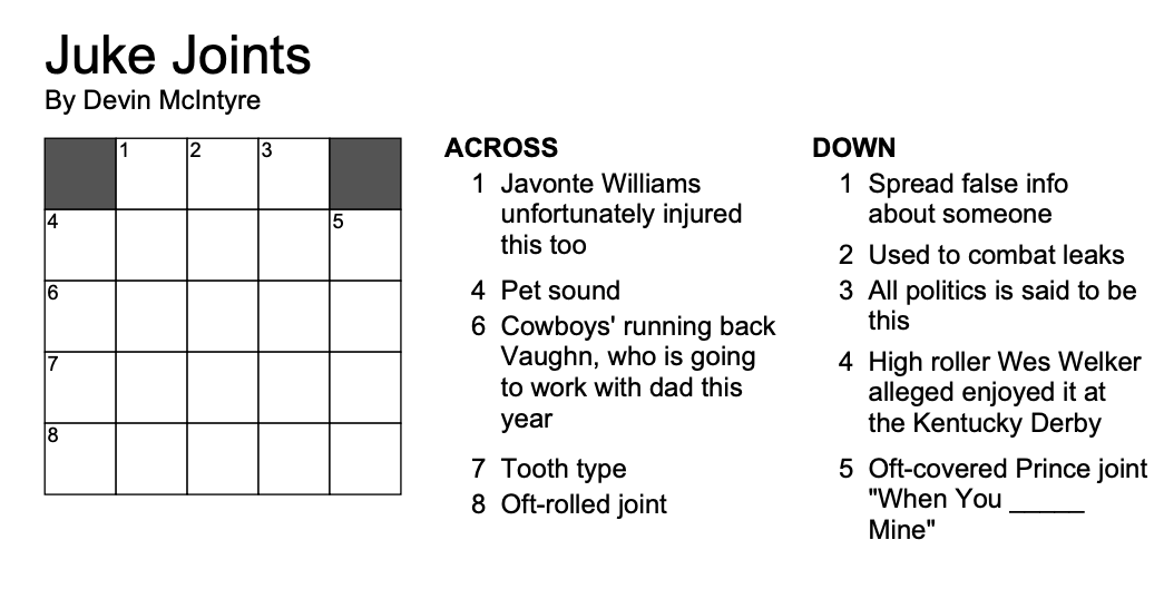 The Griddy tweet media