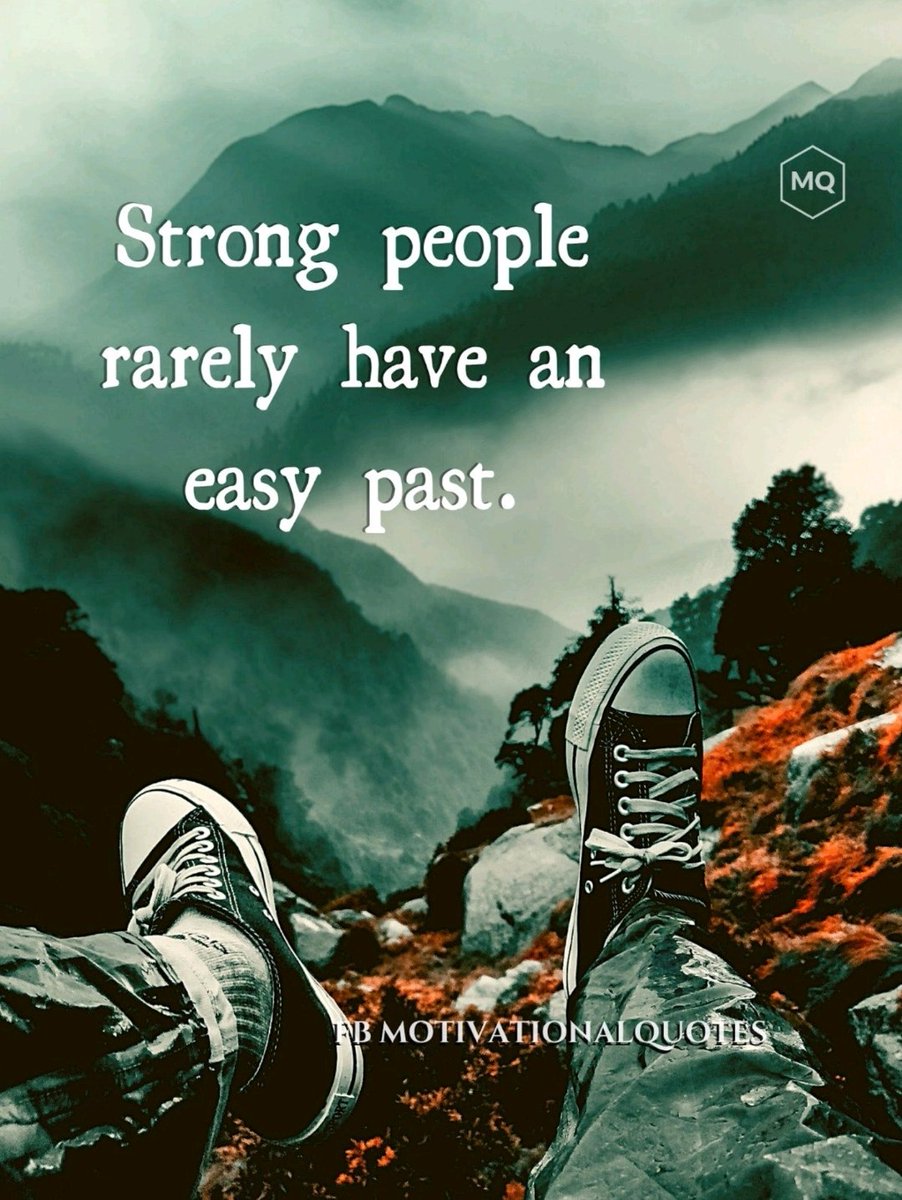 IQuoteForACause's tweet photo. https://t.co/KKDlBEhR52