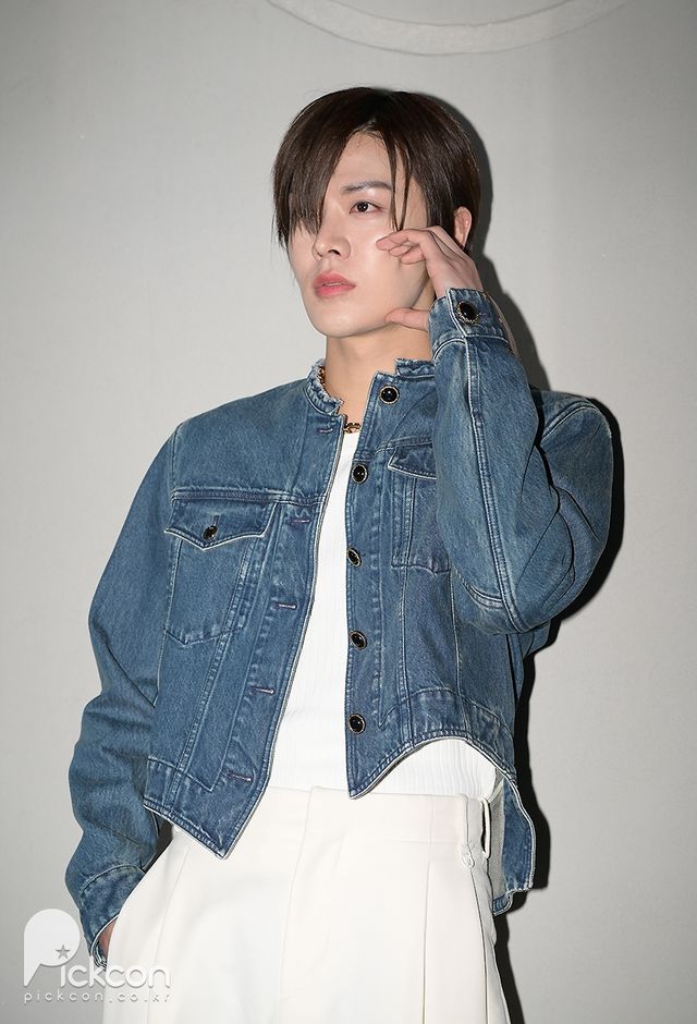 Jungschxn's tweet image. [PRENSA] 230430 ¡#YUTA para LOUIS VUITTON 2023 Pre-Fall Collection Fashion Show! (1)

m.newspic.kr/view.html?nid=…

#YUTAxLouisVuitton #中本悠太