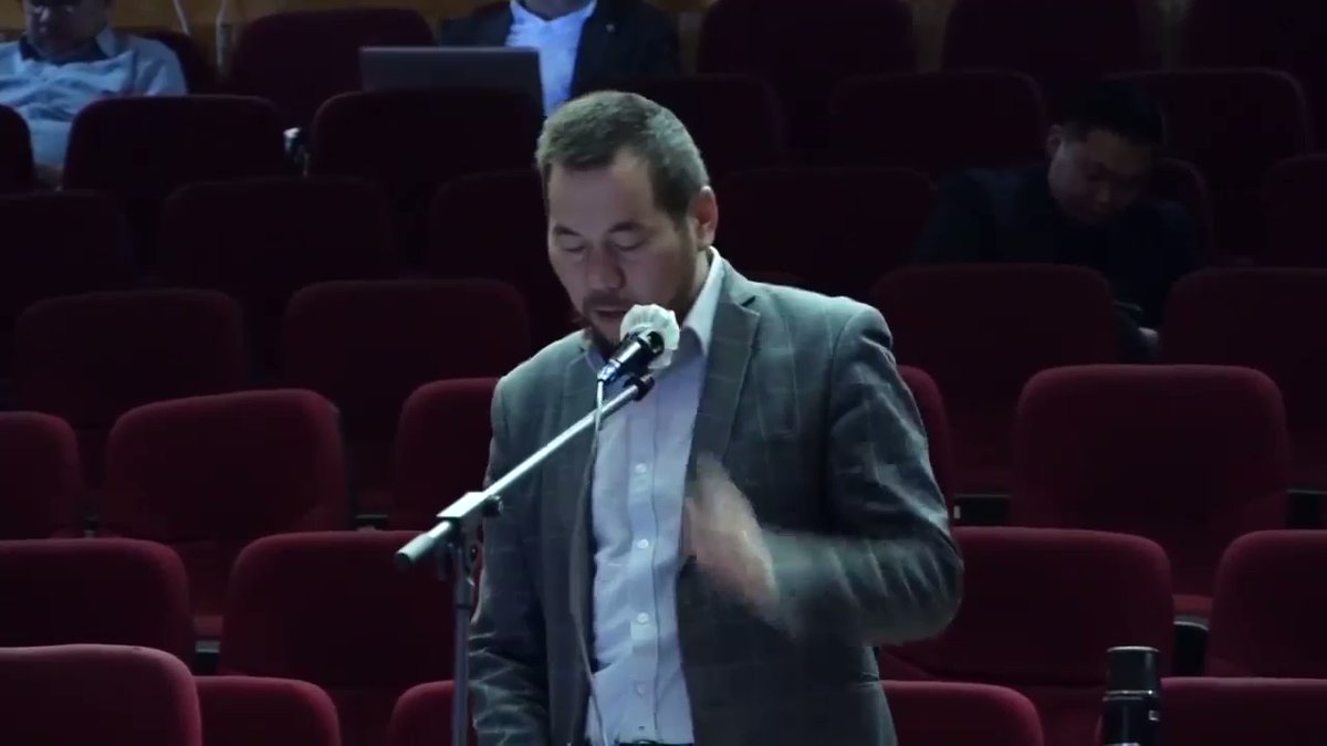 Хөгжлийн банкны хууль ёсны төлөөлөгч: Говийн замын асуудалд Хөгжлийн банканд хохирол байхгүй. Засгийн газрын тогтоолд Хөгжлийн банкнаас зээл ав гэсэн үг үсэг байдаггүй.