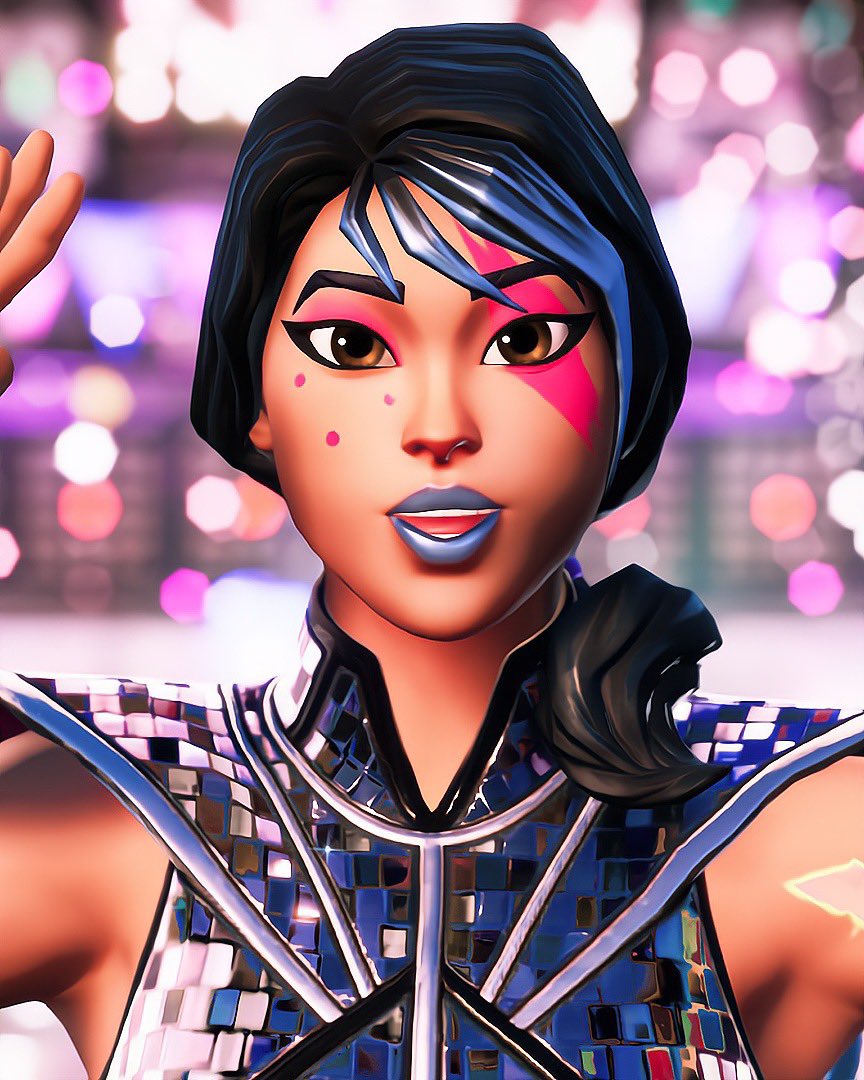 qt_cuddless's tweet photo. sparkle specialist 
| follow qt.cuddless on insta ♡ |
#Fortnite #Fortography #fortnitephotography #FortniteMEGA https://t.co/JlI4Yq0m1M