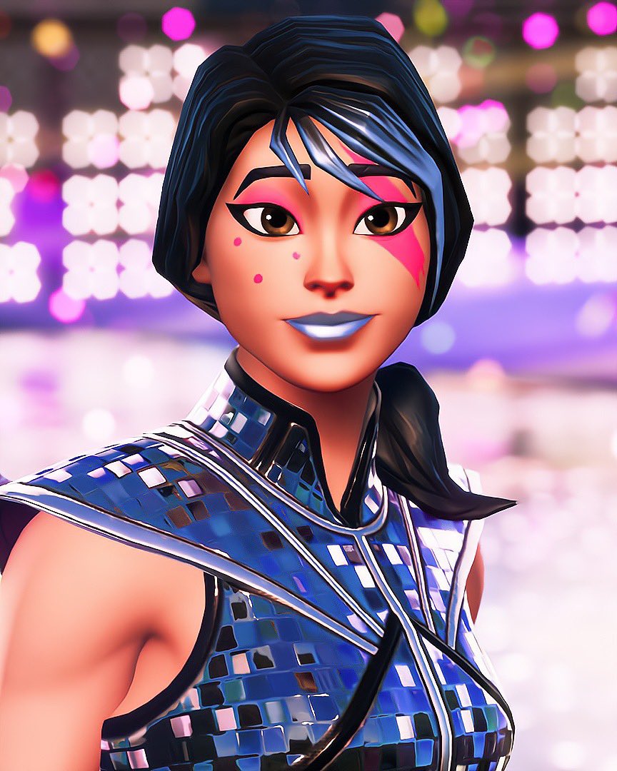 qt_cuddless's tweet photo. sparkle specialist 
| follow qt.cuddless on insta ♡ |
#Fortnite #Fortography #fortnitephotography #FortniteMEGA https://t.co/JlI4Yq0m1M