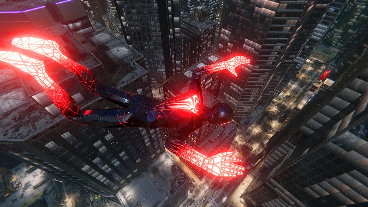 Elisberto Oliveira tweet media