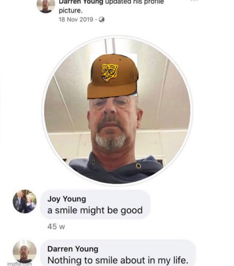 Meth Bear (@meth_bear) on Twitter photo 