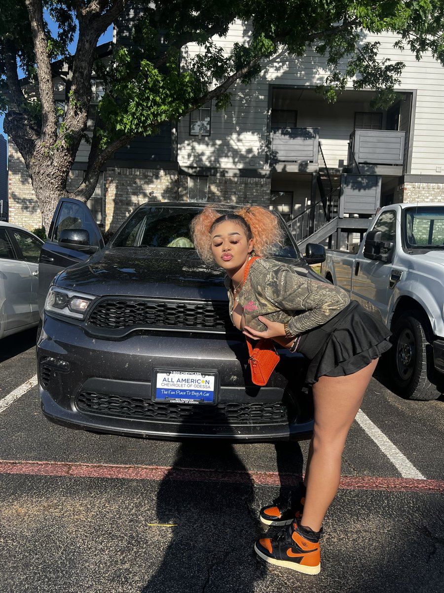 awax__'s tweet photo. did yall miss me 😂🥹🧡 https://t.co/2ONufmHMqY