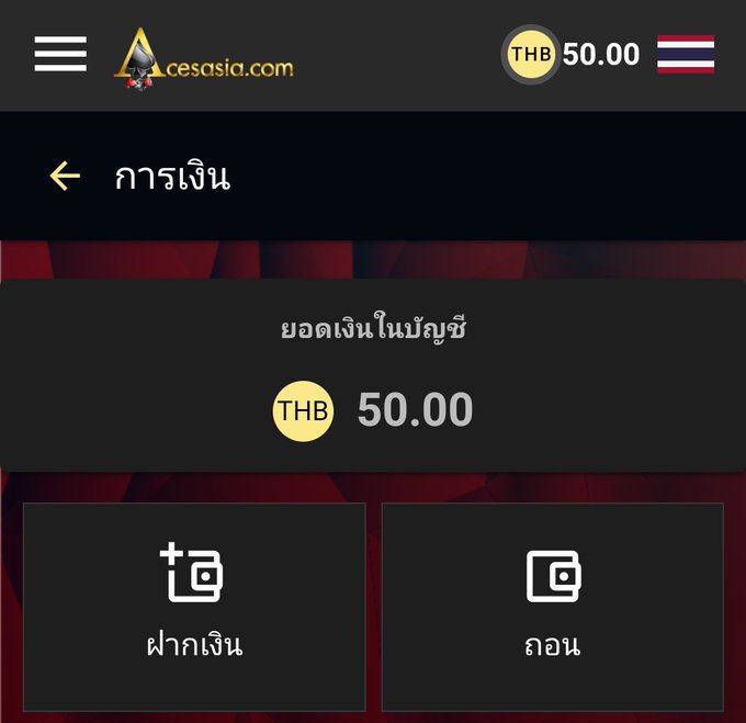 ProPremium68753's tweet photo. 🔥จัด #เครดิตฟรี50
🔥จัด #โปรทุนน้อย
🔥จัด #คืนยอดเสีย 20%

📍โค้ด  :  https://t.co/nmhO2ALe09
เว็บคุณภาพไม่มีประวัติโกง เชื่อถือได้ 💸💸

#เครดิตฟรี
#แจกเครดิตฟรี #เครดิตฟรี50
#สล็อตเครดิตฟรี #สล็อตเว็บตรง https://t.co/Dwwt1V4qtd