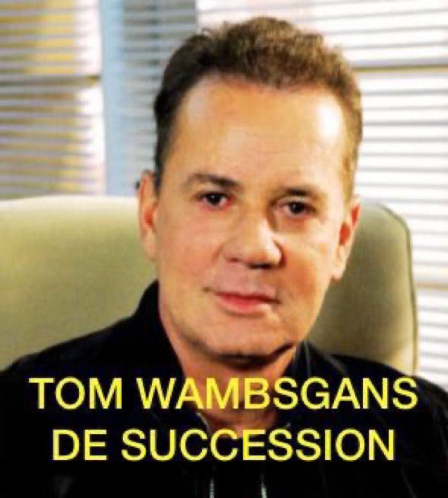 mandiesousa's tweet photo. dane-se eu amo a dinâmica shiv e tom. os diálogos deles me dão vontade de gritar https://t.co/nV5CAVV8TX