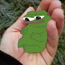 DaLazyAnalyst's tweet photo. @SatoshiNakabull @musk_erc @WSB_BABY @BobEthToken @BabyPepeETH #BABYPEPE #BabyPepeArmy #BabyPepeETH @BabyPepeETH https://t.co/xkD0jtnkvQ