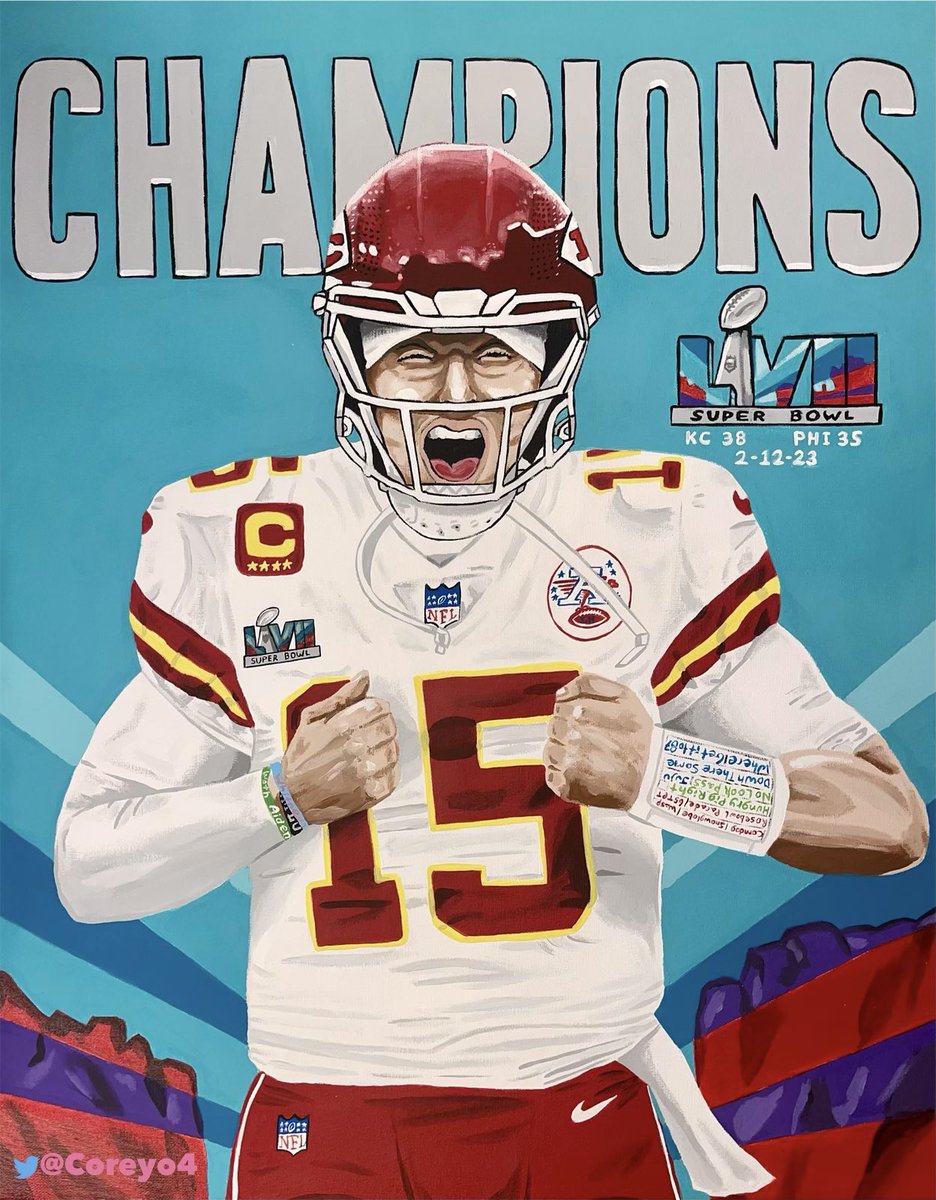 Corey Jones tweet media