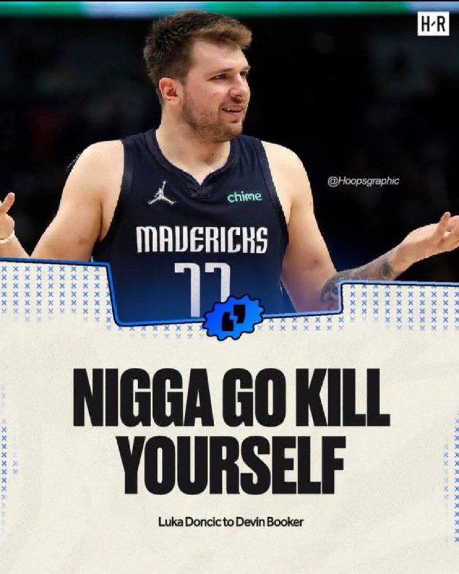 Jayy💫 tweet media