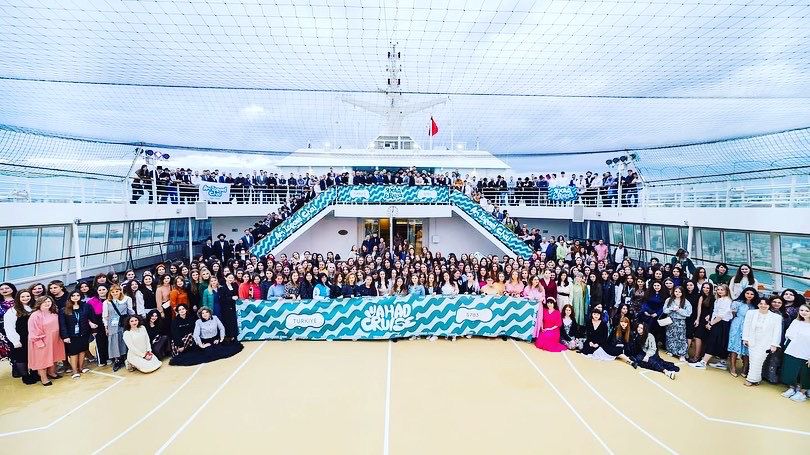 Nissim Black tweet media