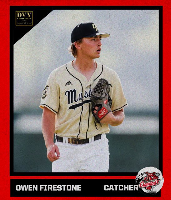 Walnut Creek Crawdads tweet media