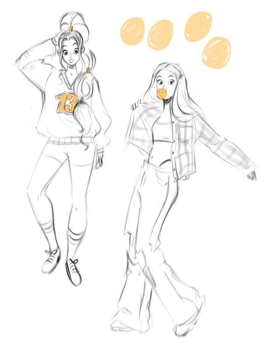 yellow✿