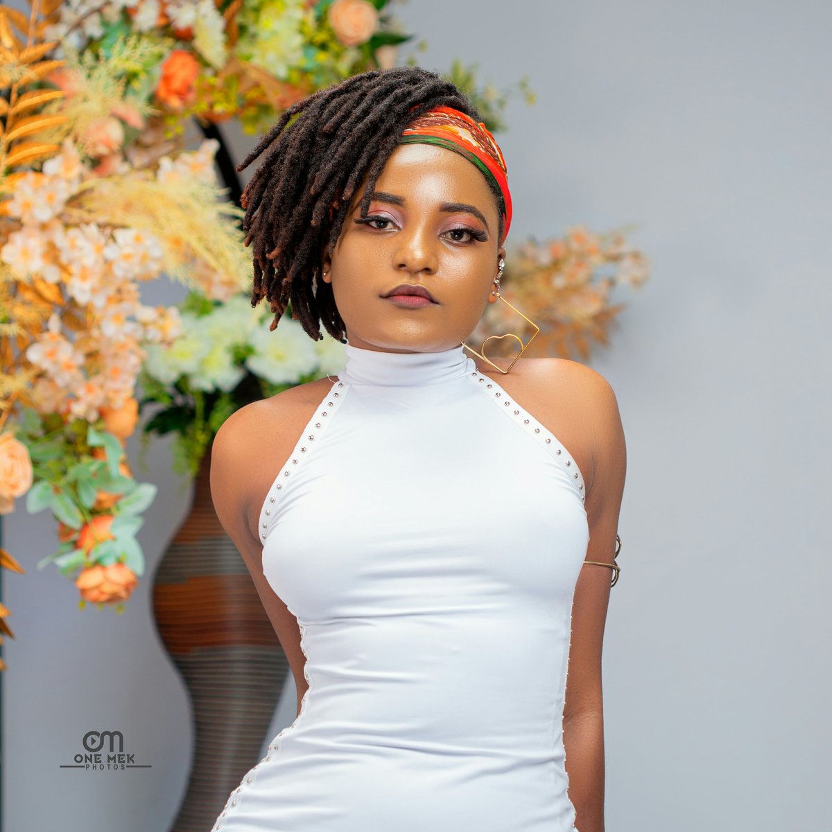 EdictaQueen's tweet image. #NewProfilePic